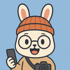シュウヘイ